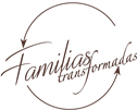 Familias Transformadas – Director Andrés Bulacio Logo