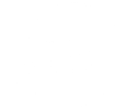 Familias Transformadas – Director Andrés Bulacio Logo